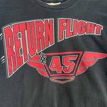 Load image into Gallery viewer, Jordan Return Flight T-Shirt
