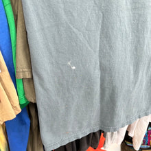 Load image into Gallery viewer, Korn Anime T-Shirt
