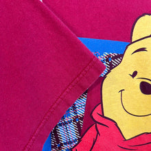 Load image into Gallery viewer, Pooh Best Friends Forever T-Shirt
