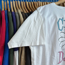 Load image into Gallery viewer, Crazy Daisy T-Shirt
