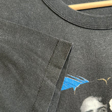 Load image into Gallery viewer, New Kids on the Block Tour T-Shirt
