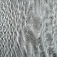 Load image into Gallery viewer, BC Ethic Mesh Disco Button Up
