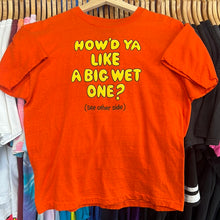 Load image into Gallery viewer, Juicy Lucy T-shirt
