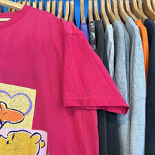Load image into Gallery viewer, Tiggers Can Do Anything T-Shirt
