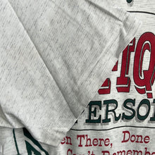 Load image into Gallery viewer, Antique Person T-Shirt
