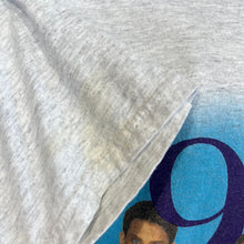 Load image into Gallery viewer, 98 Degrees T-Shirt
