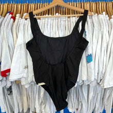 Load image into Gallery viewer, Elle One Piece Body Suit Tank
