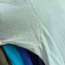 Load image into Gallery viewer, Minnesota Lottery T-Shirt
