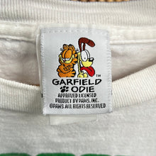 Load image into Gallery viewer, Garfield Perfection T-Shirt
