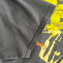 Load image into Gallery viewer, Linkin Park Bombs T-Shirt
