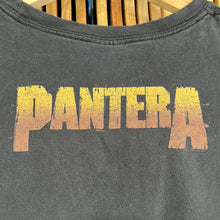 Load image into Gallery viewer, Pantera T-Shirt
