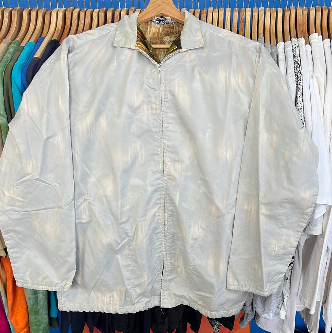 Liberty House Hawaiian Jacket
