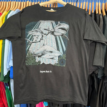 Load image into Gallery viewer, Virginia Beach Sharks T-Shirt
