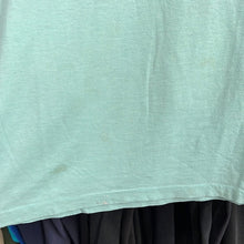Load image into Gallery viewer, Minnesota Lottery T-Shirt
