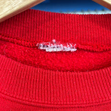 Load image into Gallery viewer, Taz Tortilla Chips Crewneck
