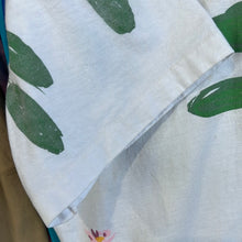 Load image into Gallery viewer, Monet Water Lillies AOP T-Shirt
