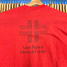 Load image into Gallery viewer, Your Health Trivial Pursuit T-shirt
