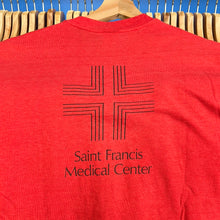 Load image into Gallery viewer, Your Health Trivial Pursuit T-shirt
