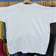 Load image into Gallery viewer, 101 Dalmatians Disney T-Shirt
