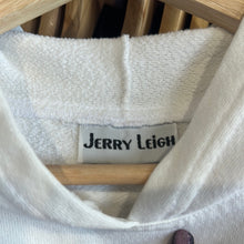Load image into Gallery viewer, Hippie Looney Tunes Hoodie Sweatshirt
