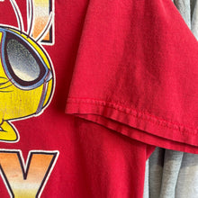 Load image into Gallery viewer, Tweety Don’t Bother and Looney Tunes T-Shirt
