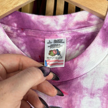 Load image into Gallery viewer, Zoom A Shroom T-Shirt

