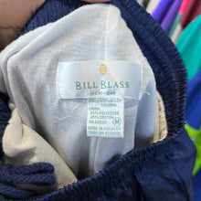 Load image into Gallery viewer, Bull Blass Windbreaker Pants

