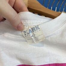 Load image into Gallery viewer, Rose O’Donnell Show T-Shirt
