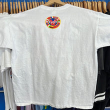 Load image into Gallery viewer, Mickey Epcot T-Shirt
