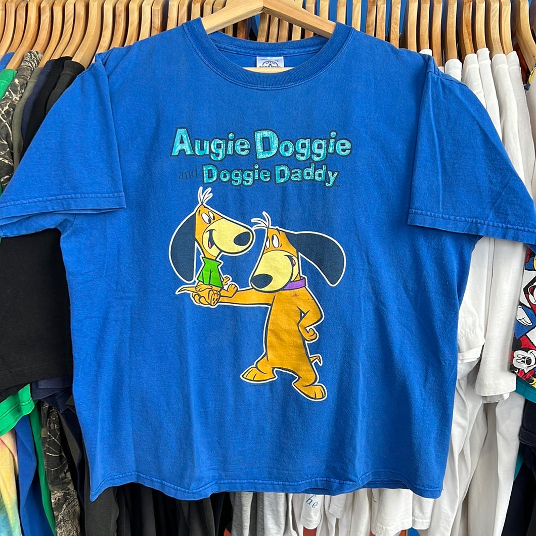 Augie Doggie T-Shirt
