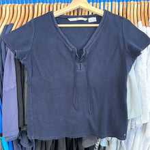 Load image into Gallery viewer, Tommy Hilfiger Low Cut T-Shirt
