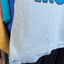 Load image into Gallery viewer, Monday Frog T-Shirt

