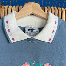 Load image into Gallery viewer, Good Friend Grandma Sweatshirt
