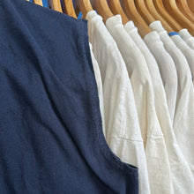 Load image into Gallery viewer, Nike NY Yankees Tank
