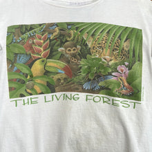 Load image into Gallery viewer, The Living Forest T-Shirt
