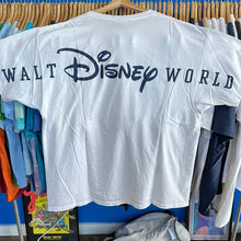 Load image into Gallery viewer, 1996 Mickey Disney World T-Shirt
