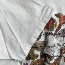 Load image into Gallery viewer, Wild Animals T-Shirt
