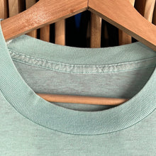 Load image into Gallery viewer, Minnesota Lottery T-Shirt
