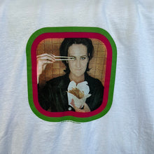 Load image into Gallery viewer, K.D. Lang T-Shirt
