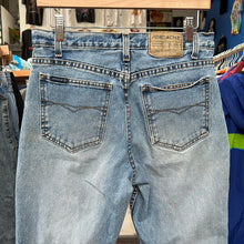 Load image into Gallery viewer, Jordache Denim Flare Pants
