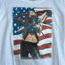 Load image into Gallery viewer, Guess Jeans Y2K Femme Tank
