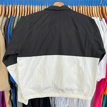 Load image into Gallery viewer, Polo Sport Light Jacket
