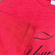 Load image into Gallery viewer, Your Health Trivial Pursuit T-shirt

