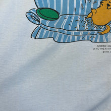Load image into Gallery viewer, Cats and Nice Furniture T-Shirt
