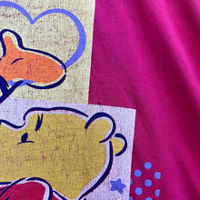 Load image into Gallery viewer, Tiggers Can Do Anything T-Shirt
