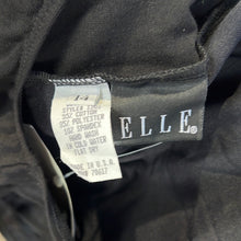 Load image into Gallery viewer, Elle One Piece Body Suit Tank
