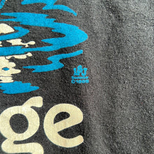 Load image into Gallery viewer, Party Barge T-Shirt

