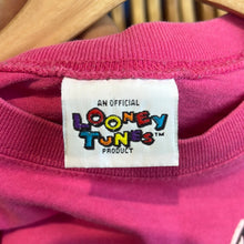 Load image into Gallery viewer, Looney Tunes Sylvester T-Shirt
