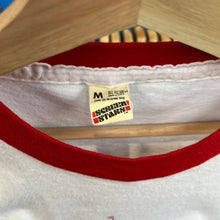 Load image into Gallery viewer, Disneyland 30th Years T-Shirt
