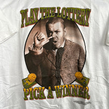 Load image into Gallery viewer, Three Stooges Lottery T-Shirt
